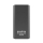 GOODRAM HL100 1TB USB 3.2 Gen. 2 Szary - 614959 - zdjęcie
